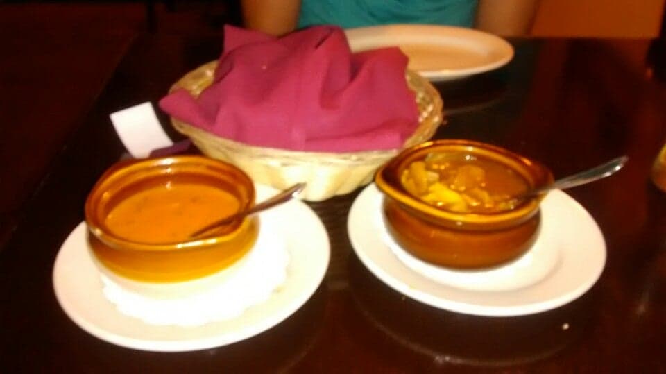 dec3f42a-f072-4723-bb12-7e2e277c9940