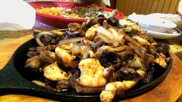 d564b959-b951-4dbc-8d34-f6e087749fcd