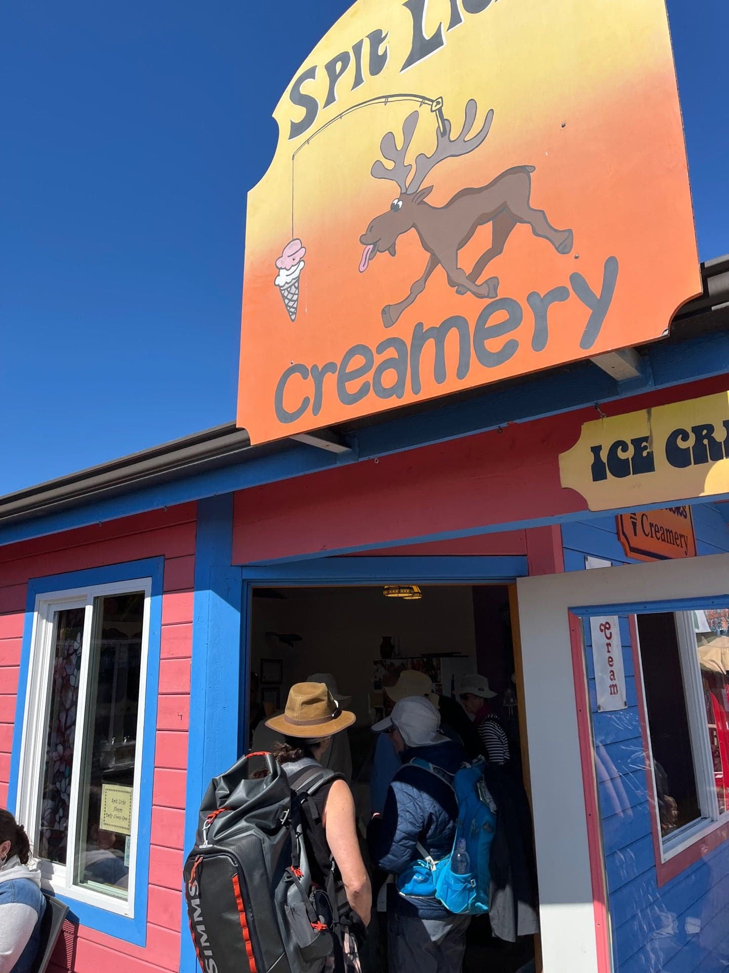 6ccc0c8f-a3a3-4c1e-917d-796ca8d2edf5