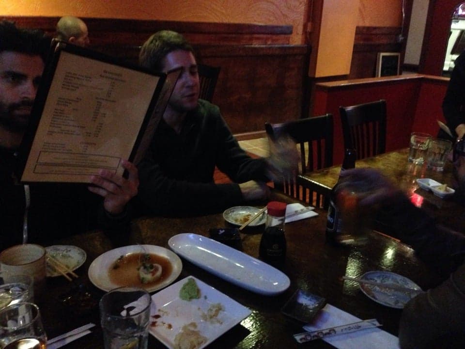 62977360-bd38-4681-8aaa-6e8f4ad6e3d6