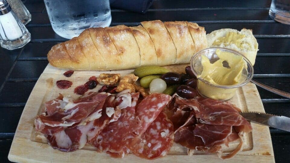 325043bf-c282-4ecc-b6e1-5cb4dfccd534