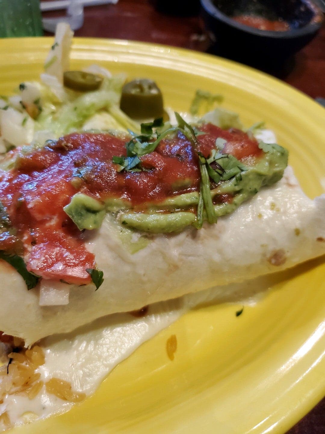 5c786bcc-a9c4-4eb9-a2b7-daf3d7f77c89