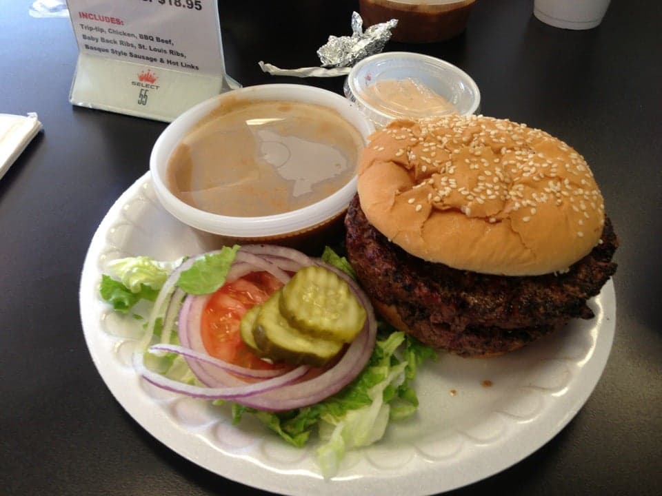 601bb464-e4bc-4ba1-b5a9-f631e8ccbd1e