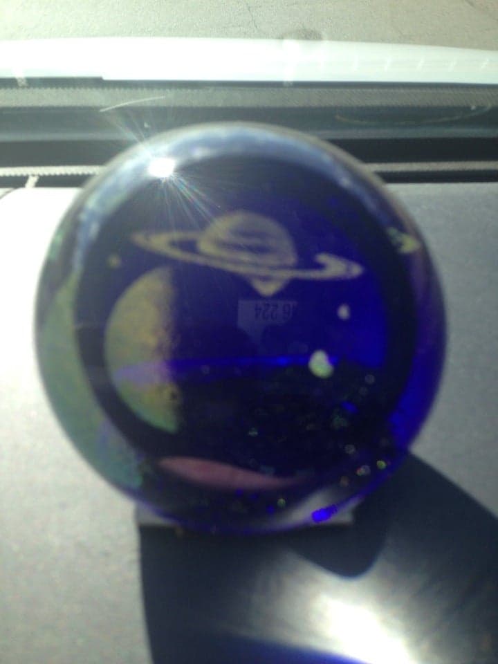 4c7a463b-7183-4cf6-b52b-086c577afb49