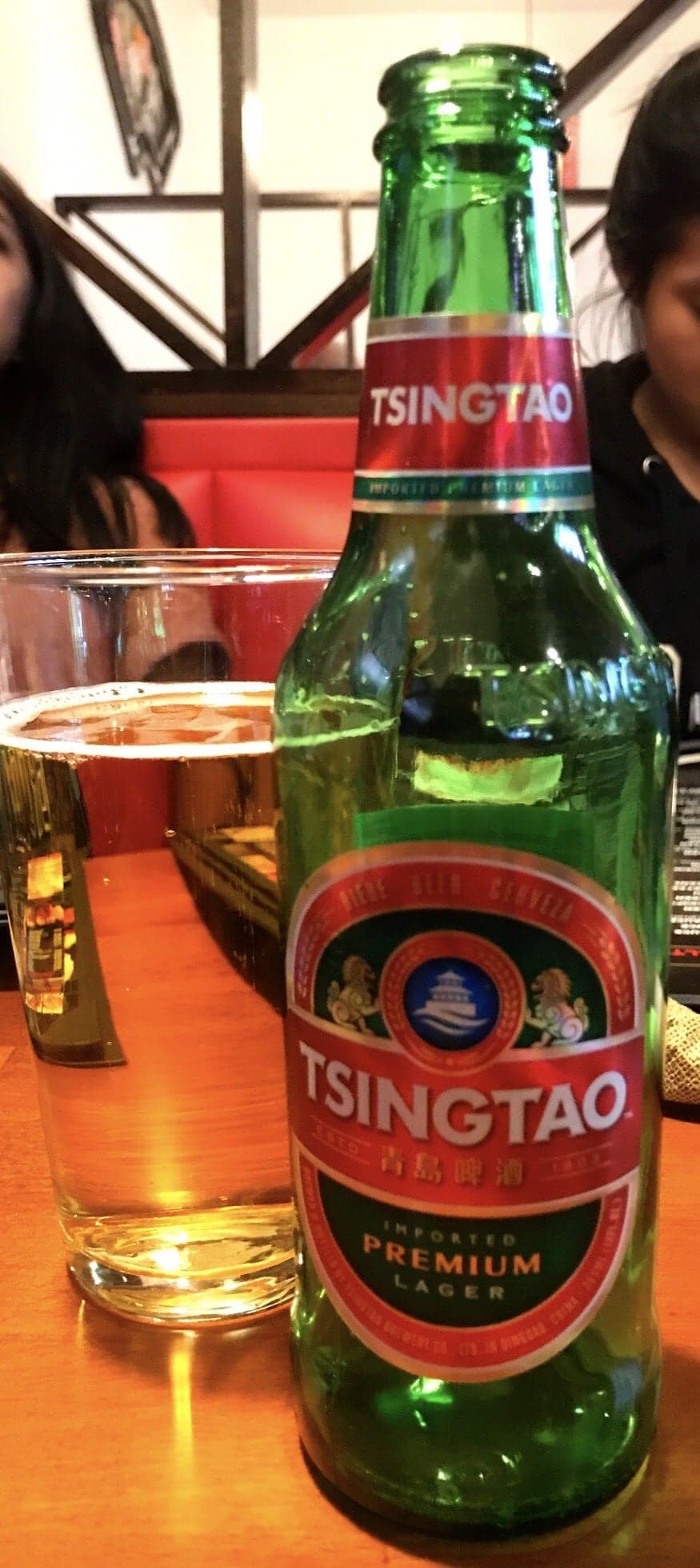 200d08ad-9033-4670-be16-25d168841634