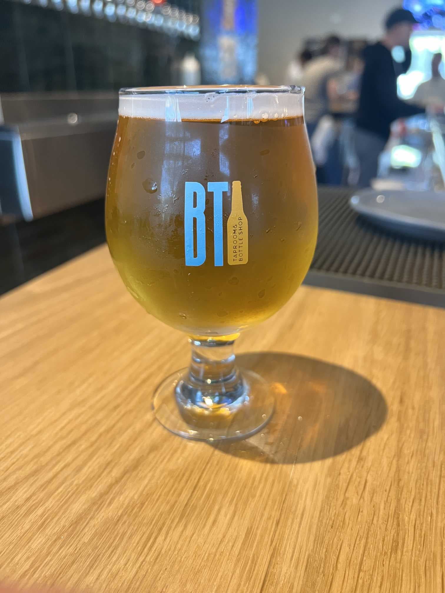 e158a969-deb2-4c26-b886-133315b394ee