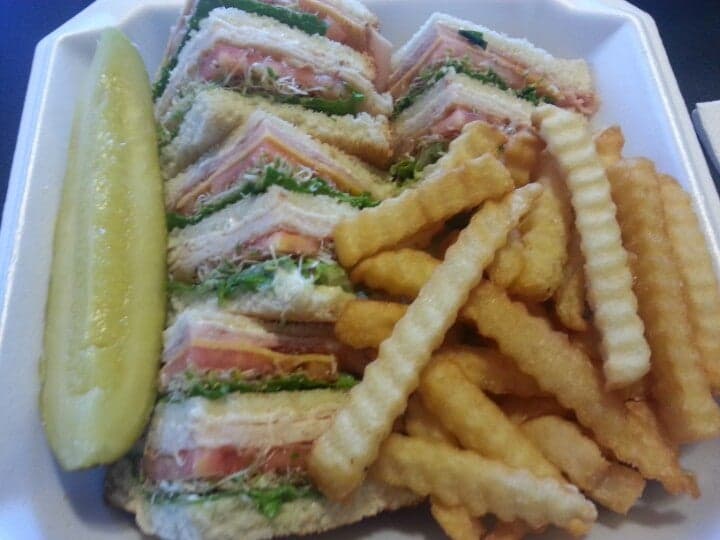 df87835f-11ec-414a-8bd3-3e4eff4ddbc4