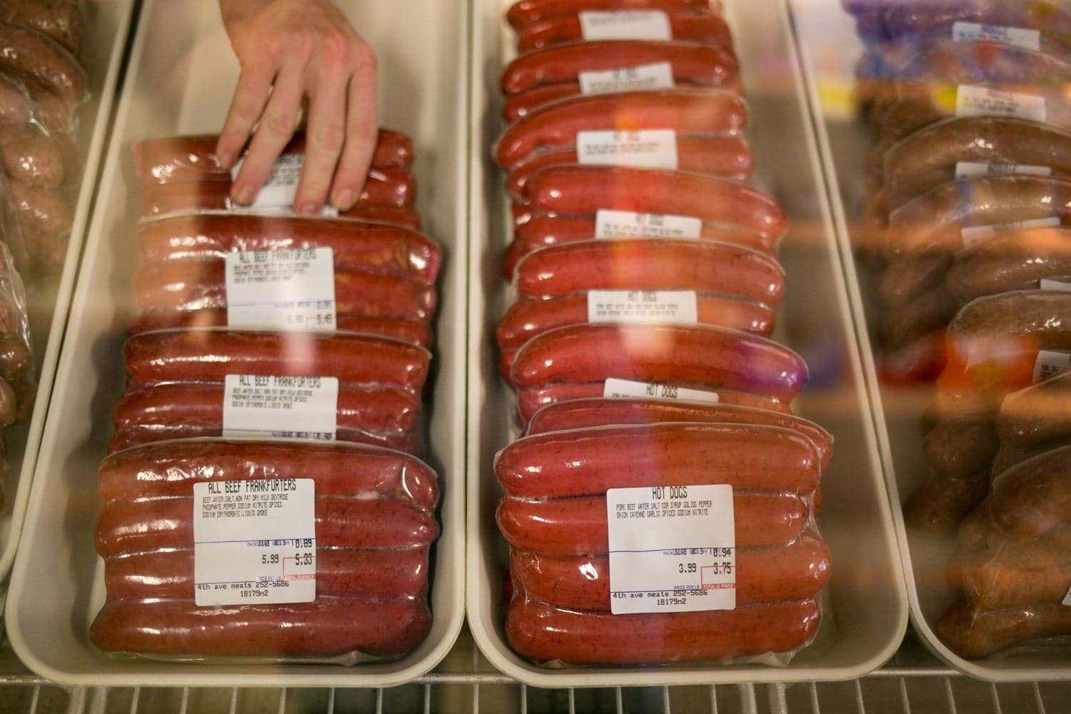 c6e69eb0-c09b-487d-8d85-b8b9910daebc