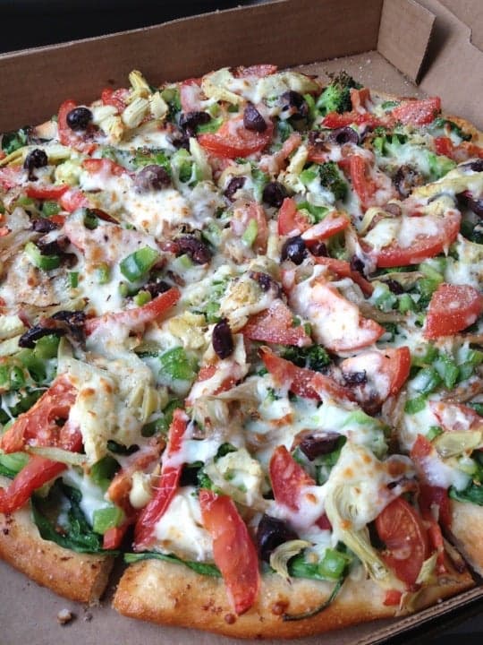 88ebb8ad-1350-41d8-94b6-1de2fa1c826f