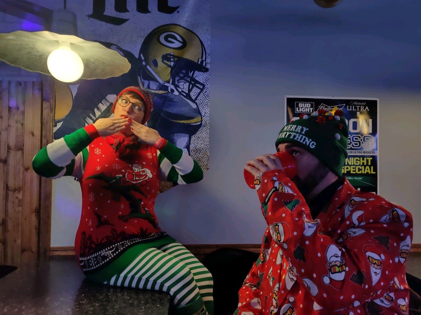 d10aee46-8e38-4171-be03-0920c724c363