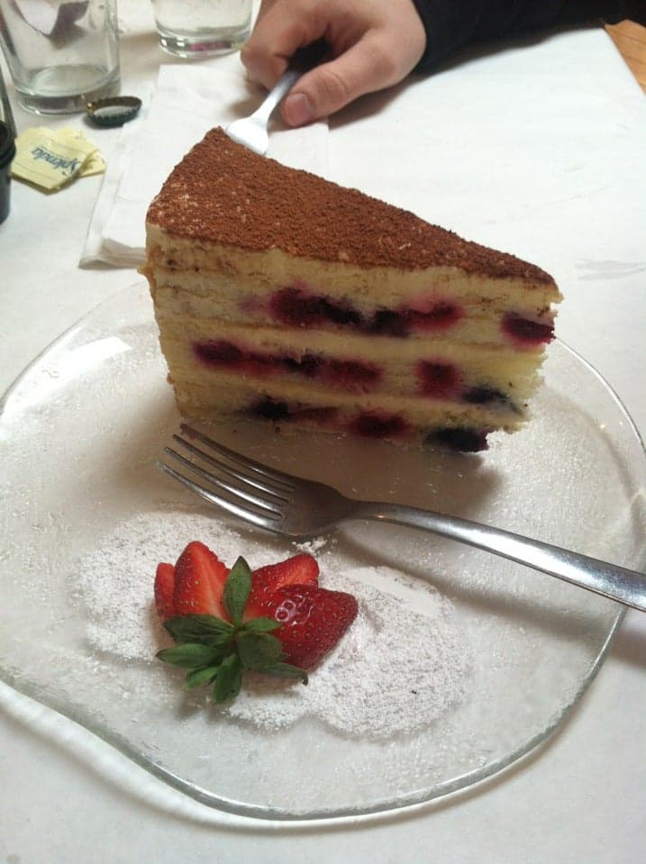 38fa2c8d-db3c-4302-b141-c95a6a179e2b