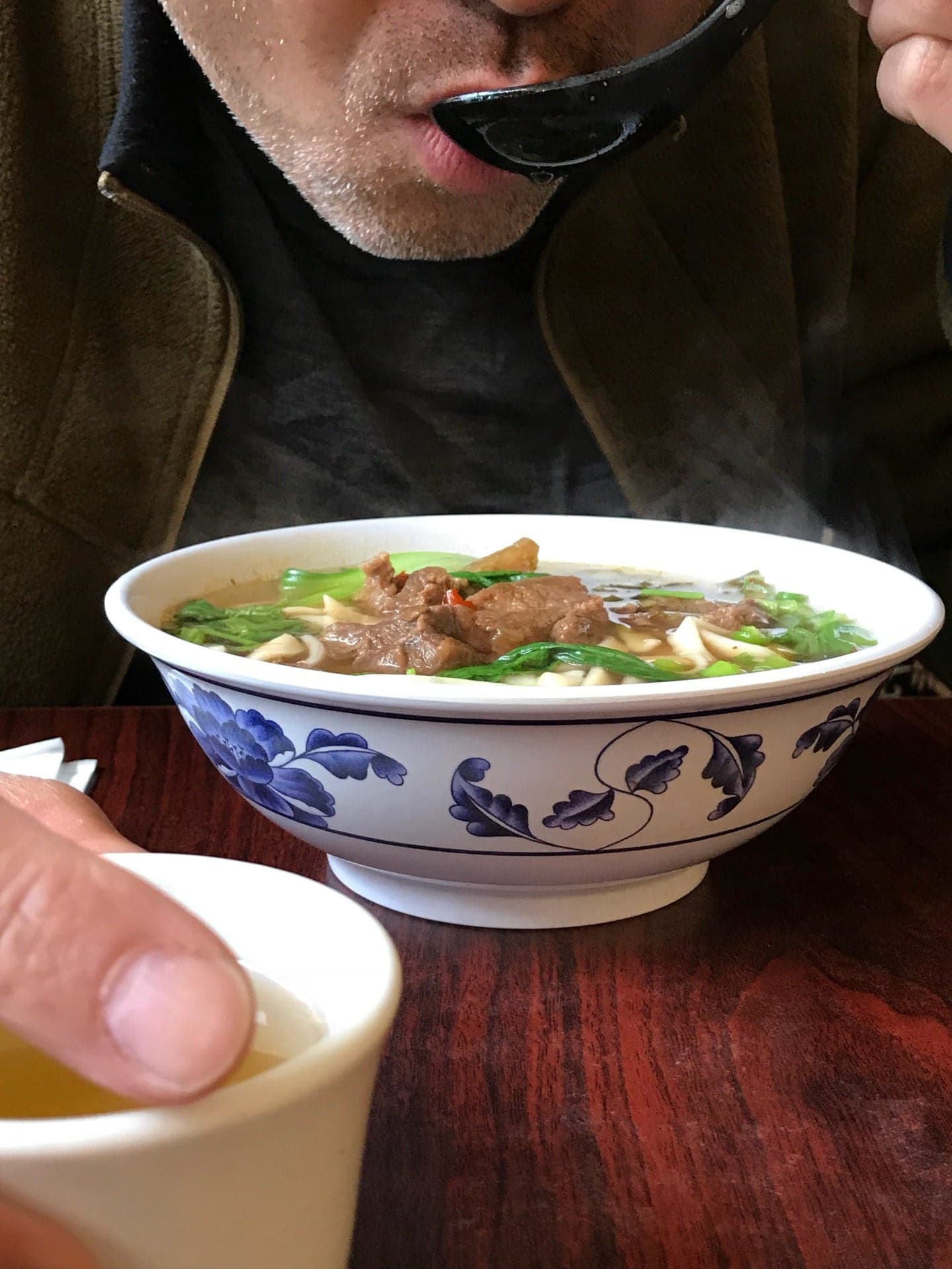 2431528a-3eea-4601-a0d6-a06061df4c3d