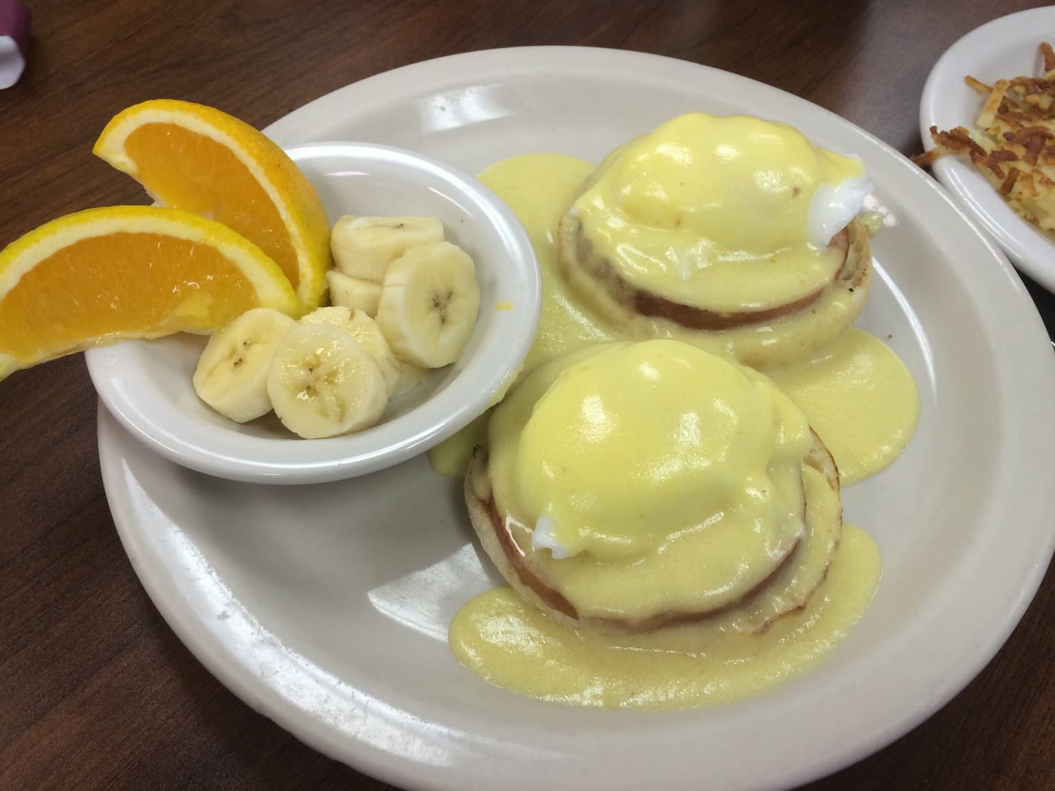 a3764028-067c-4125-ad53-8c42edd6d620