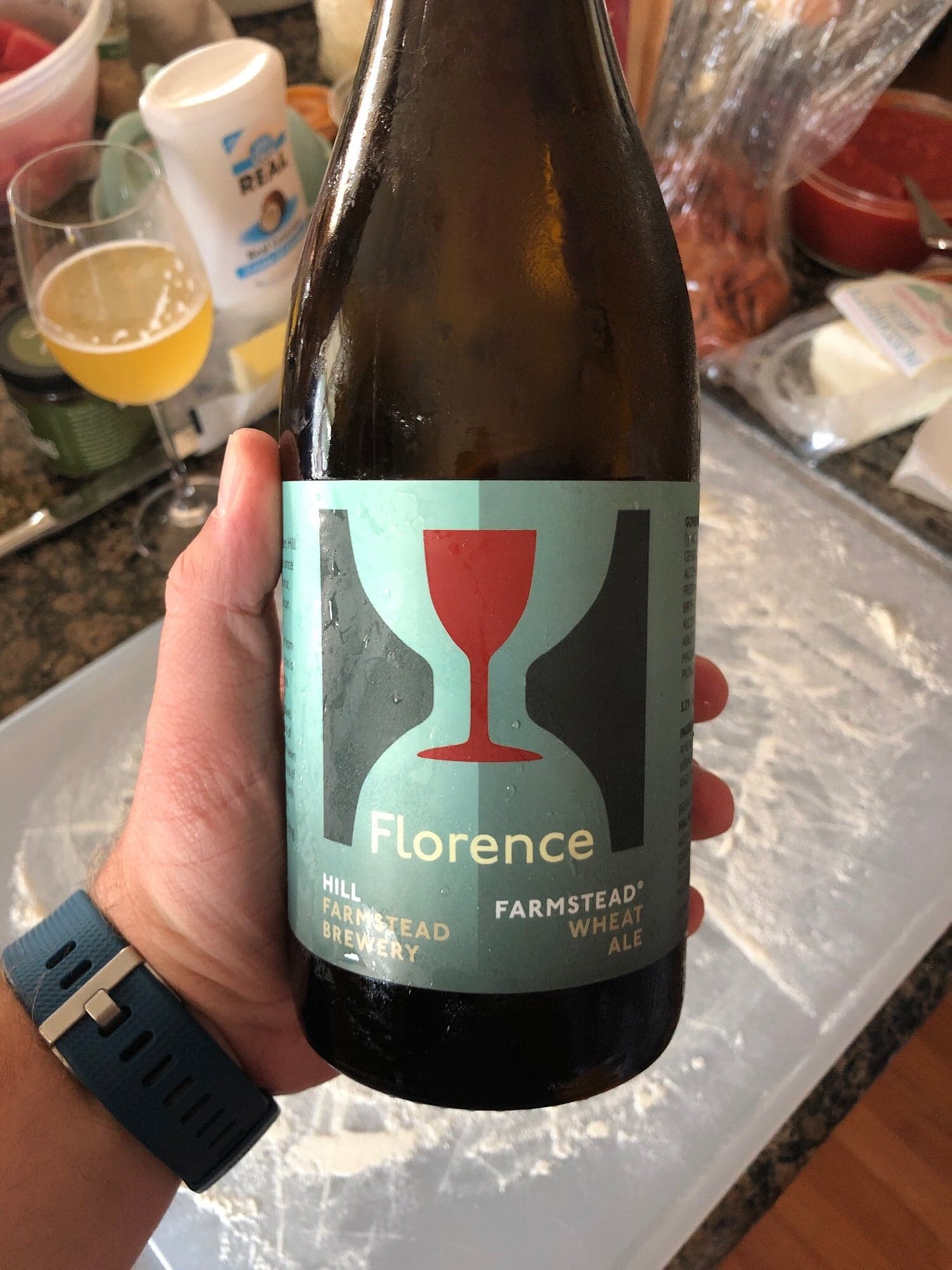 157219fb-313a-4311-ac09-03e23859fee9