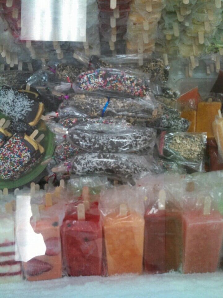 dabf3ada-48c9-4b39-a258-4735ea9785dc