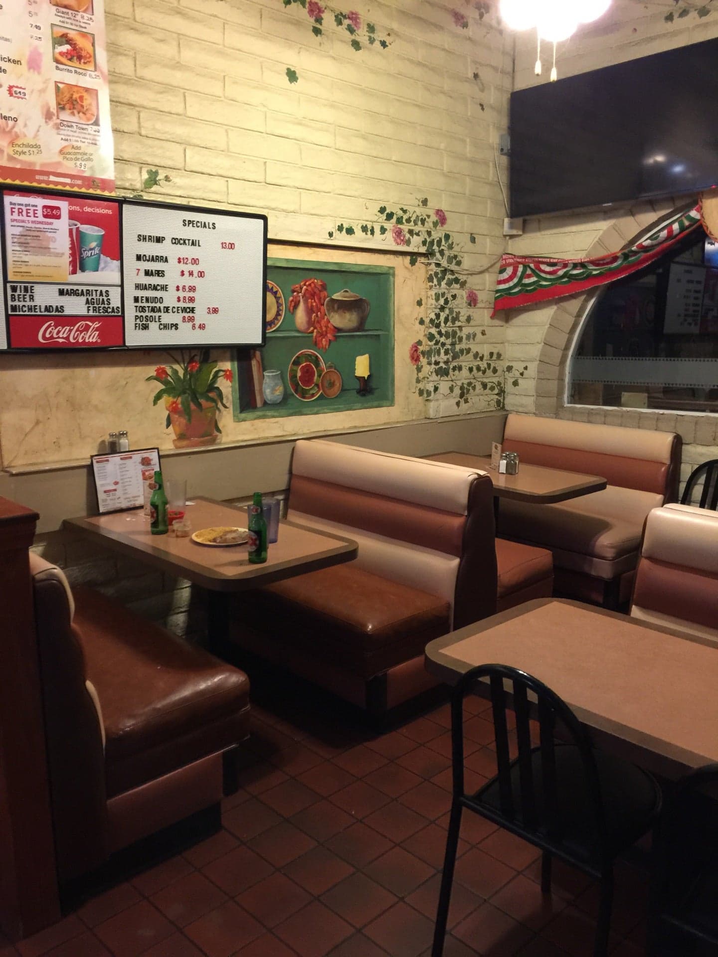 da194082-129a-40b4-8556-3b370187c64e