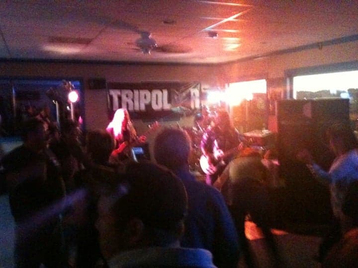 cf87caec-76e0-49dc-ac8b-5b3adb8ffe30