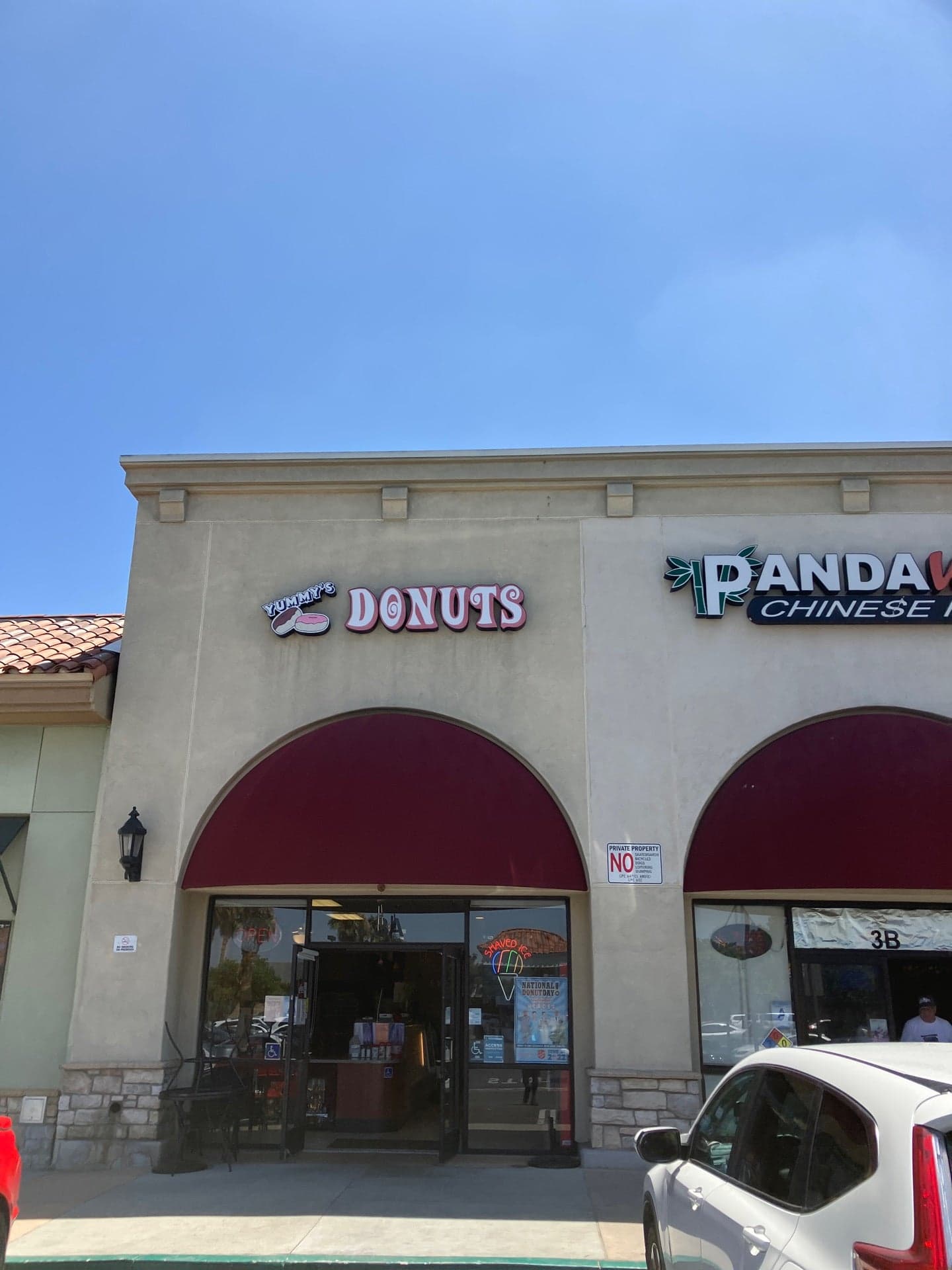 c574cc47-4c61-4f0c-9402-b44387afd4d0