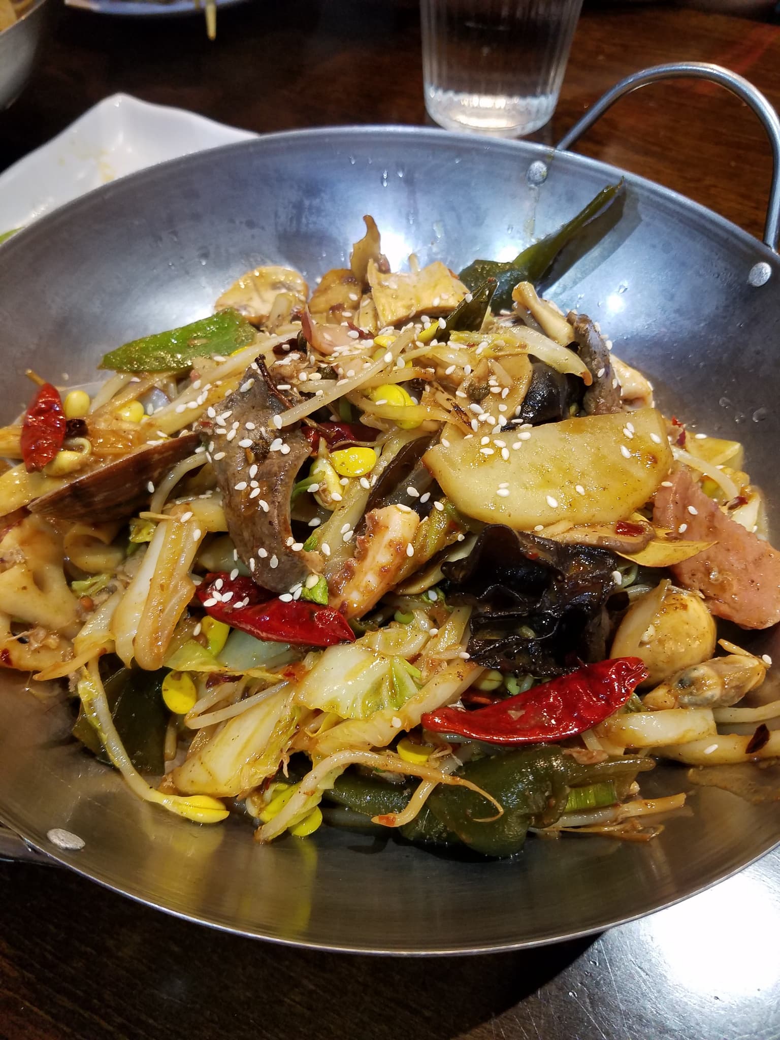 82eaeff6-d6ca-458f-ad5f-6fff6e1d7f6b