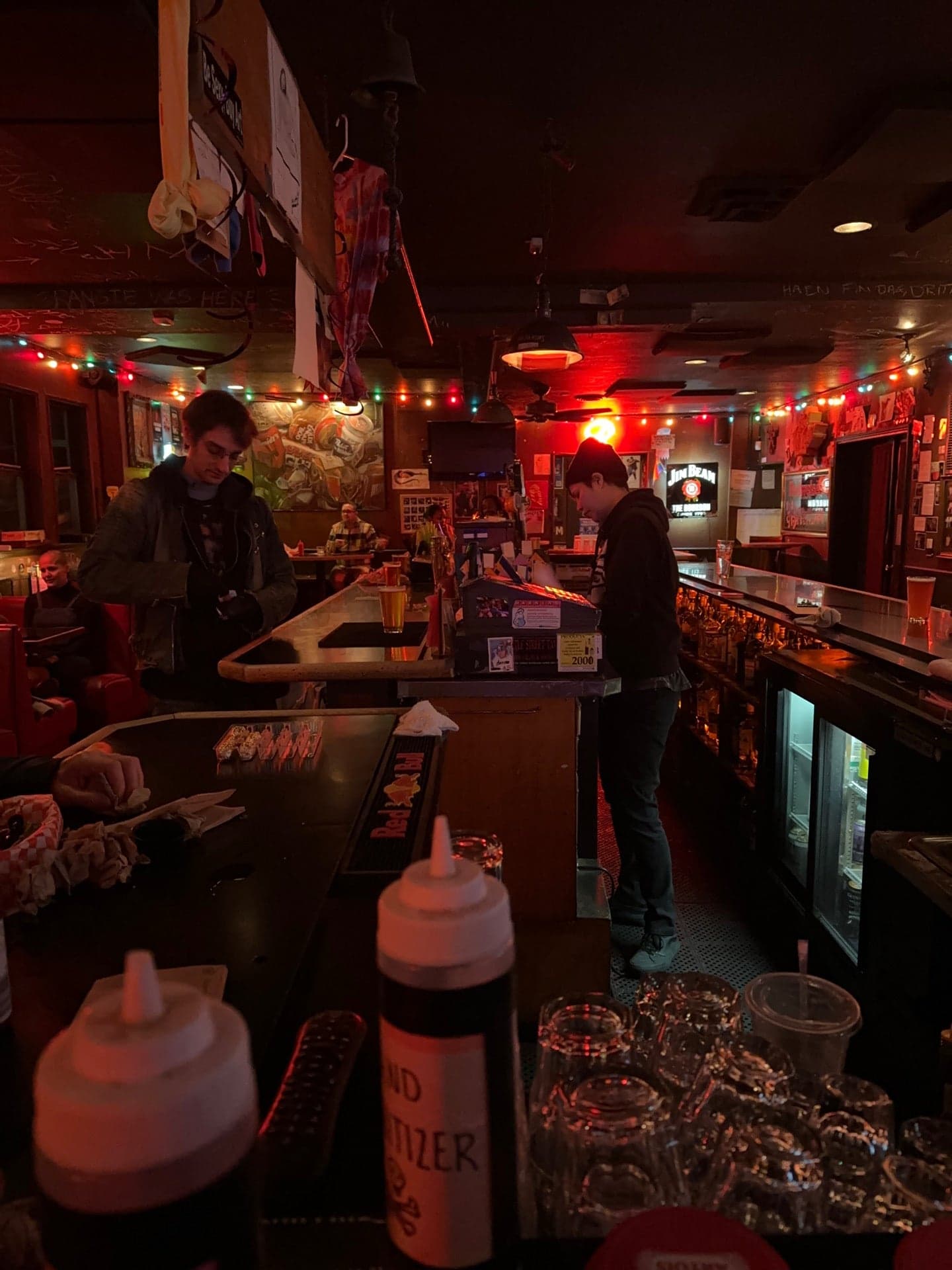 89c143e2-0a0b-4eca-b7ec-6804817691bf