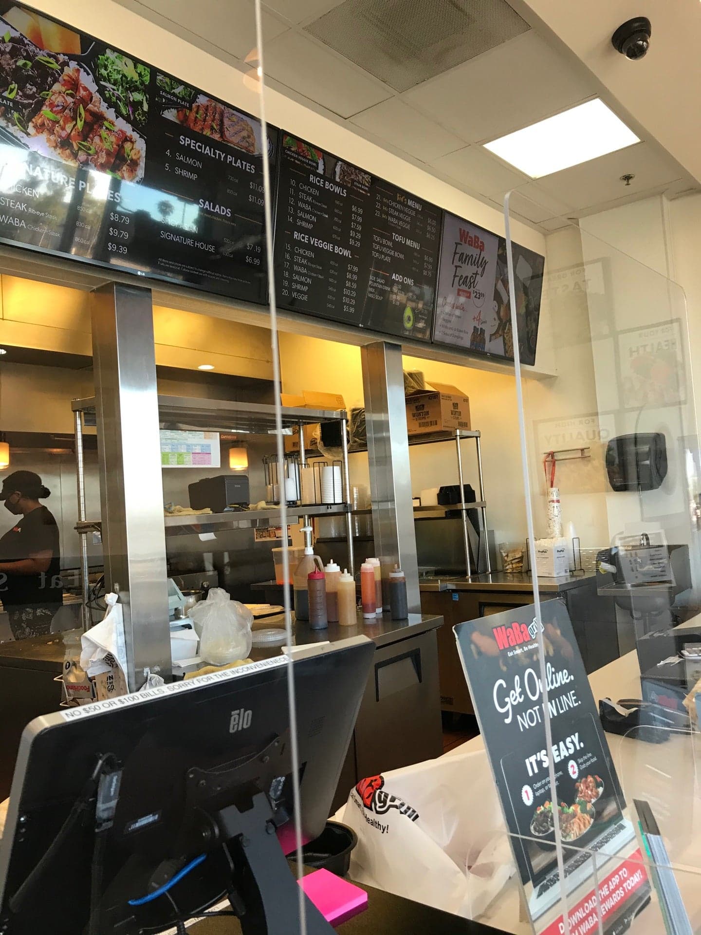 1f781627-53c5-43a0-bce0-712b0150f305