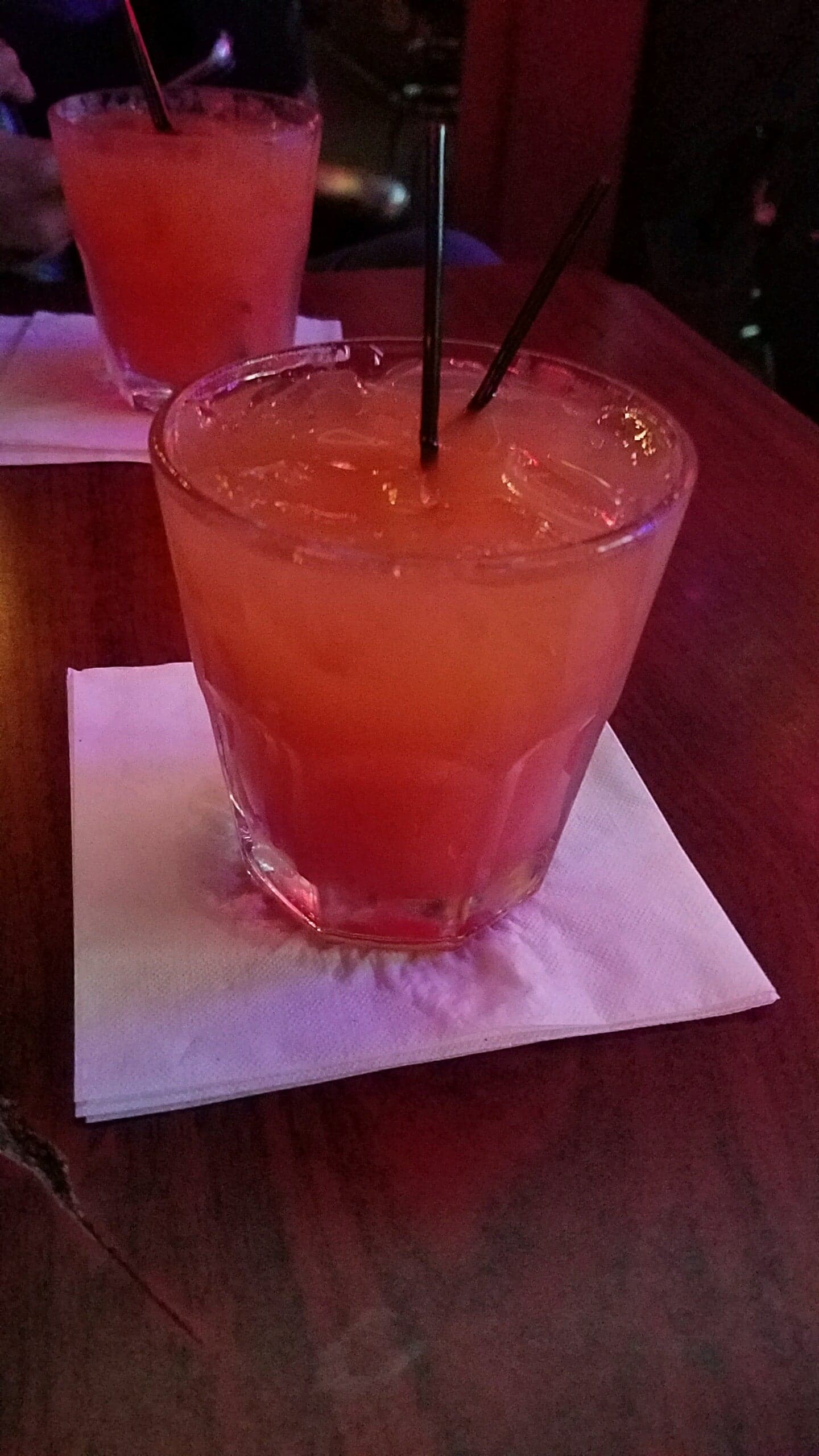 e4024bbd-b448-471a-8011-51ebdbf2dbfb