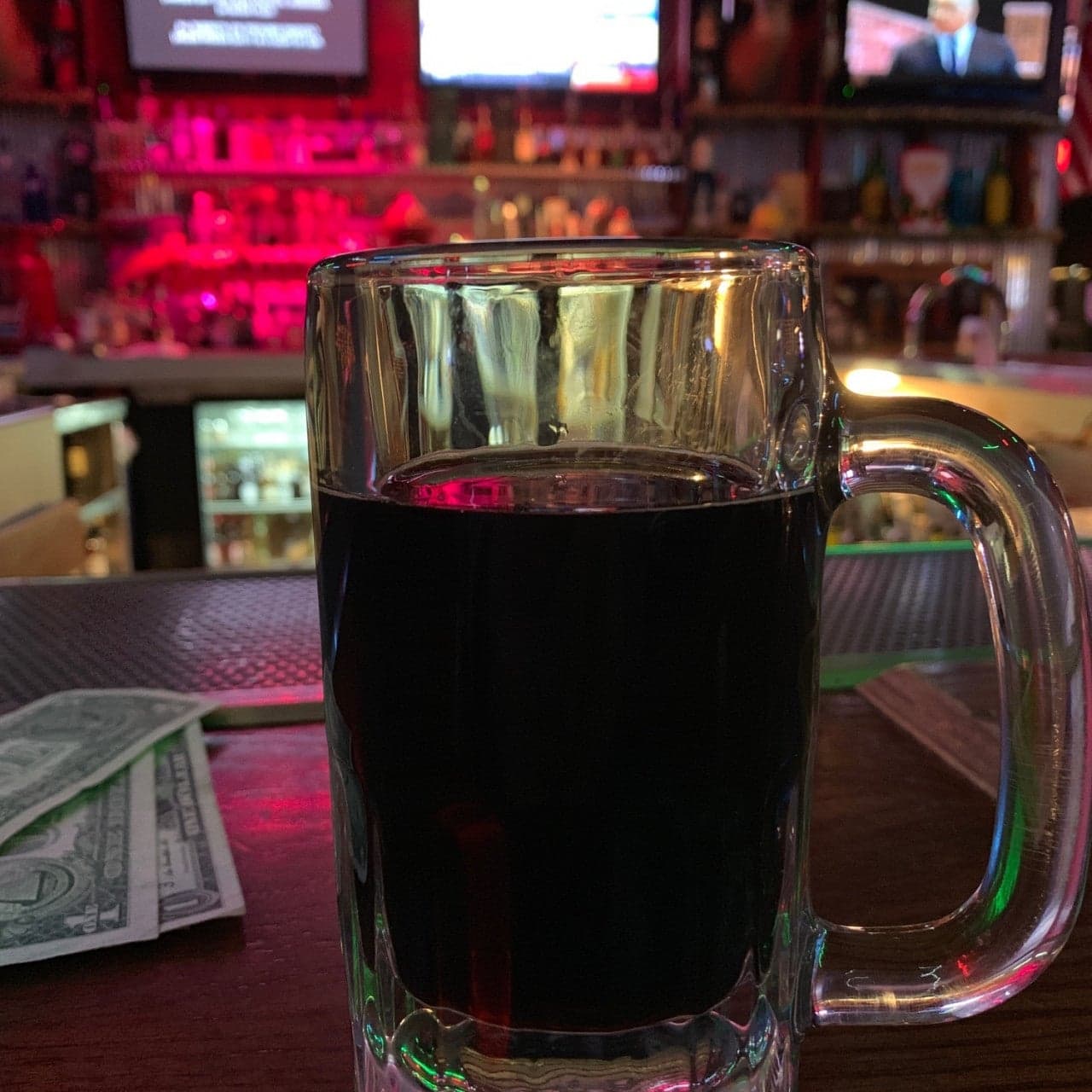 aa0eac62-3f40-4314-a728-083c248fab03