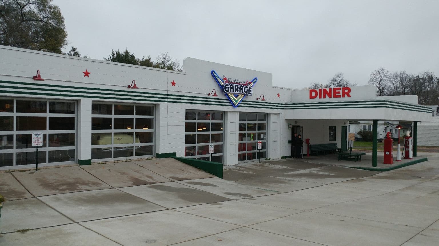 d982f189-4349-4d4e-aae5-5b65904a63f0