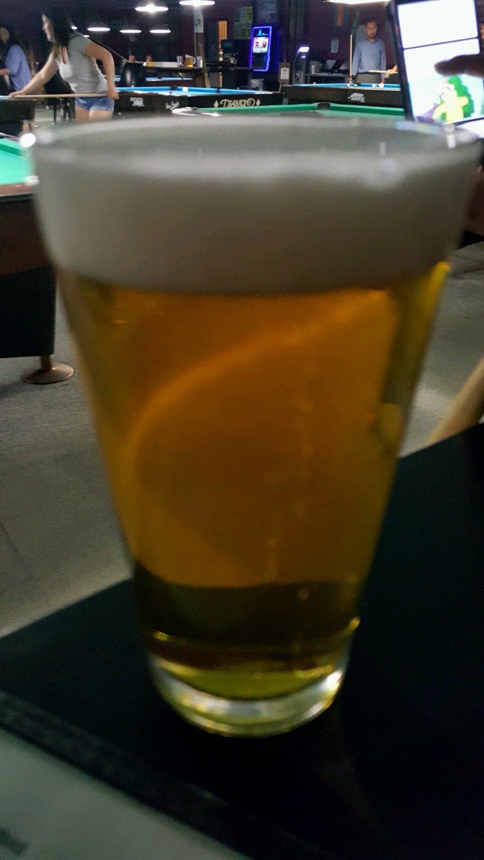 890d015f-7595-480f-ada0-290717331ef3