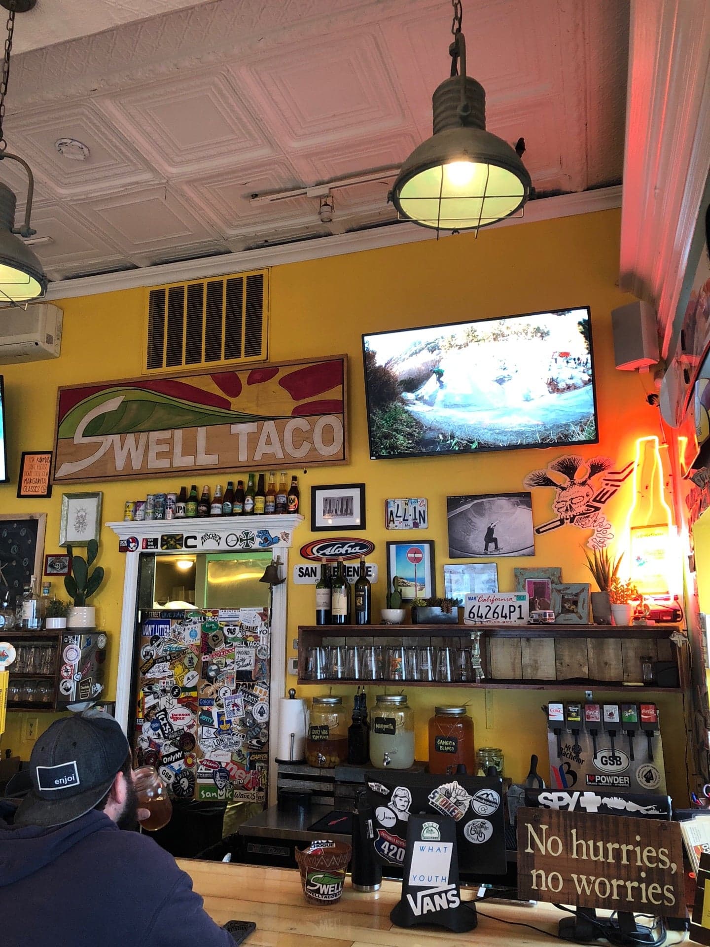 8c2fb775-12c9-47e1-a2da-b48d445b7b1d