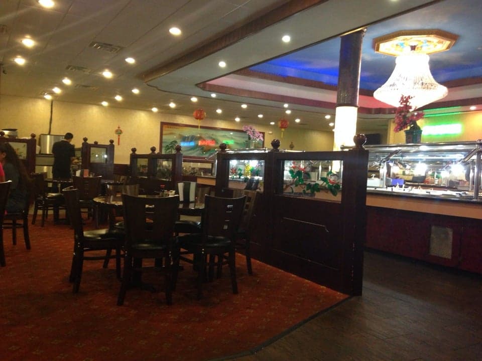 84e3f18d-504d-40d4-bb39-37e7f3a9c162