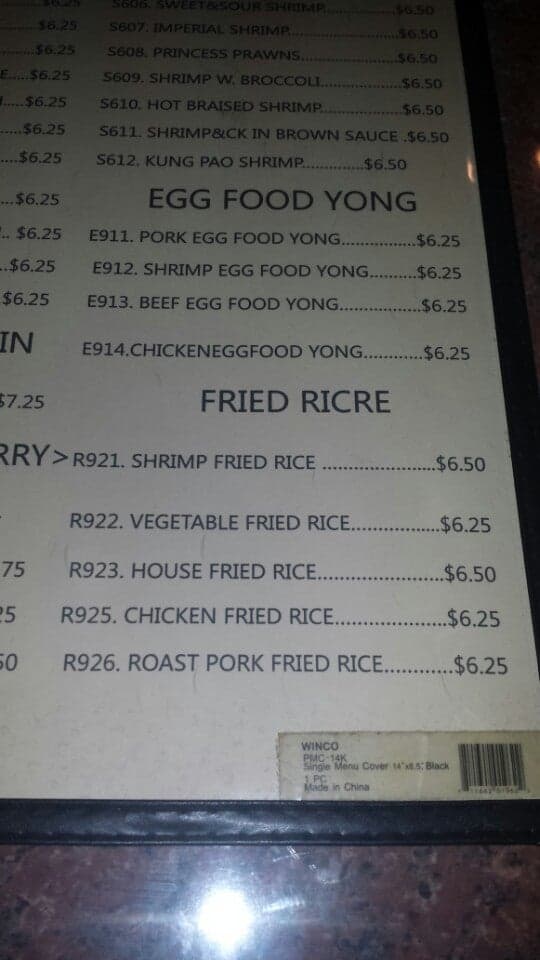 a9400ddd-9d27-4534-af57-9ebcbdb7e82d