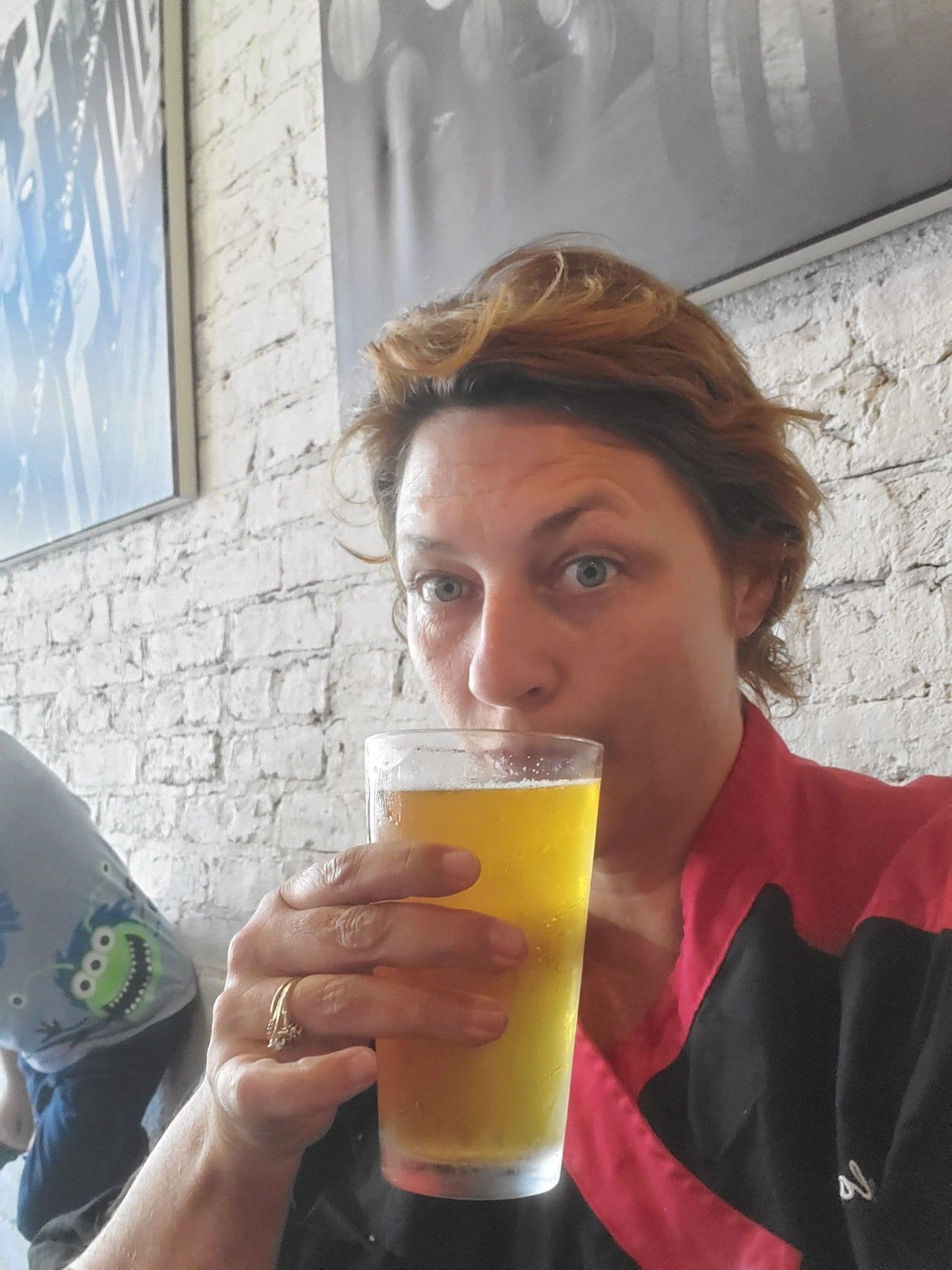 cc3ca2e3-c868-46be-bb39-12e120e201fa