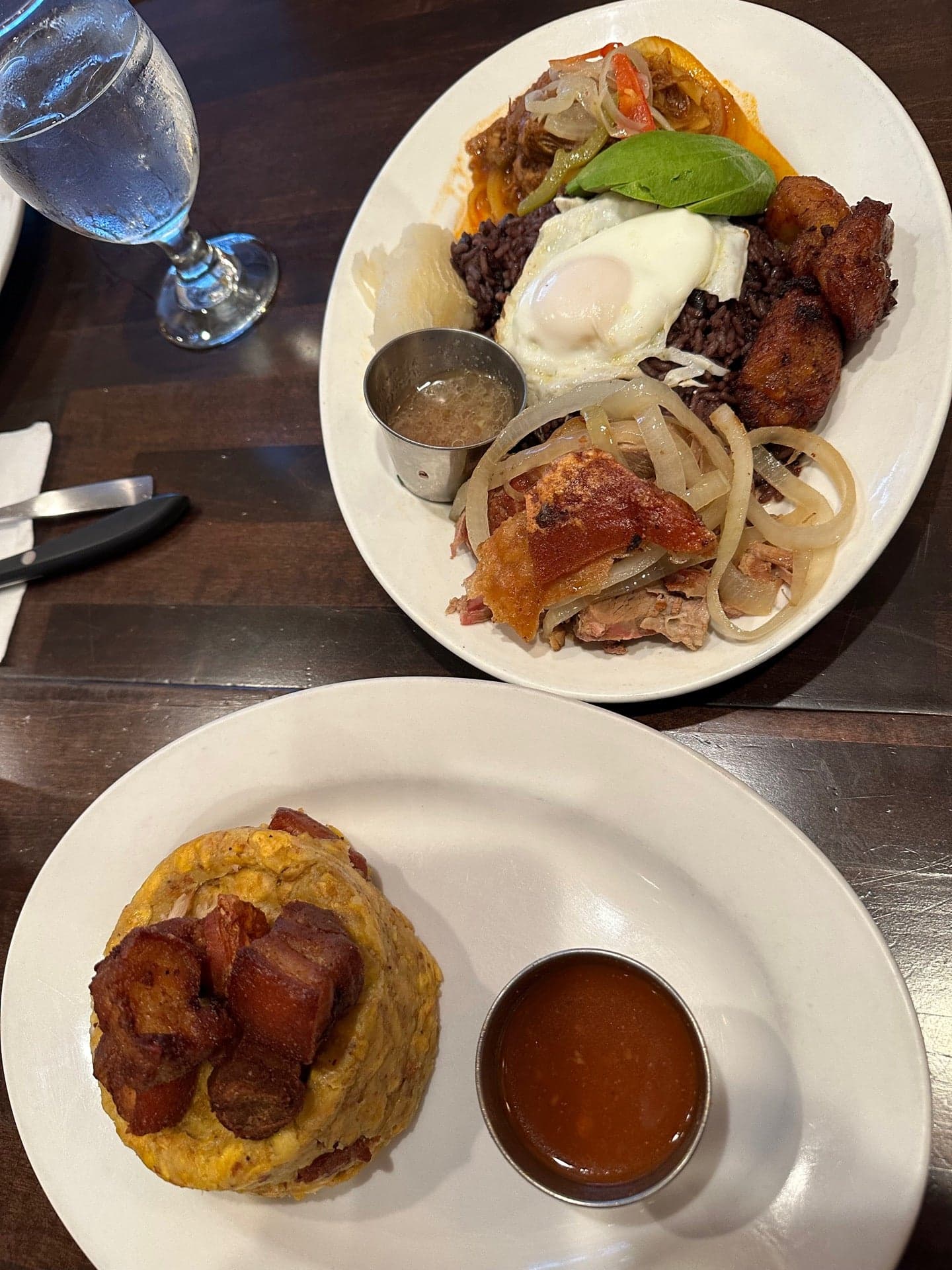 c924e1c7-f67b-4eb8-829a-663bc14d5626