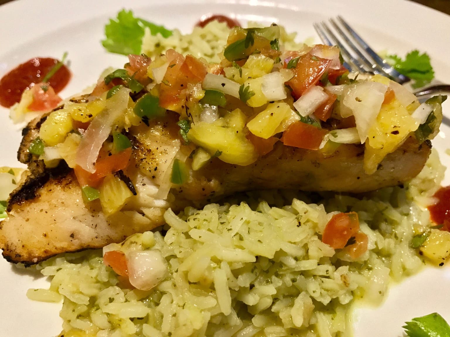 67f7a6c5-74ee-4699-8f91-db58e7facbc2