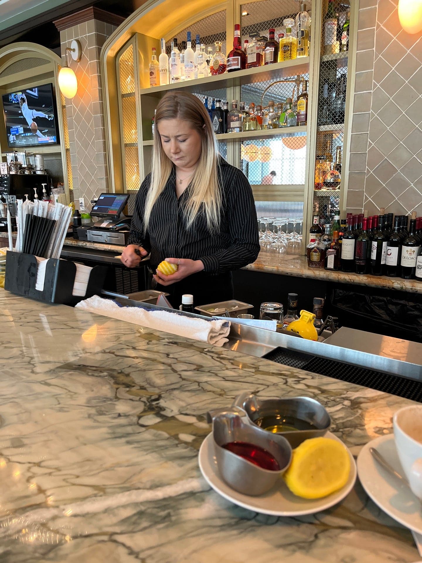 421cbea3-a8b0-4bbf-8e42-fbd7098d8bd0