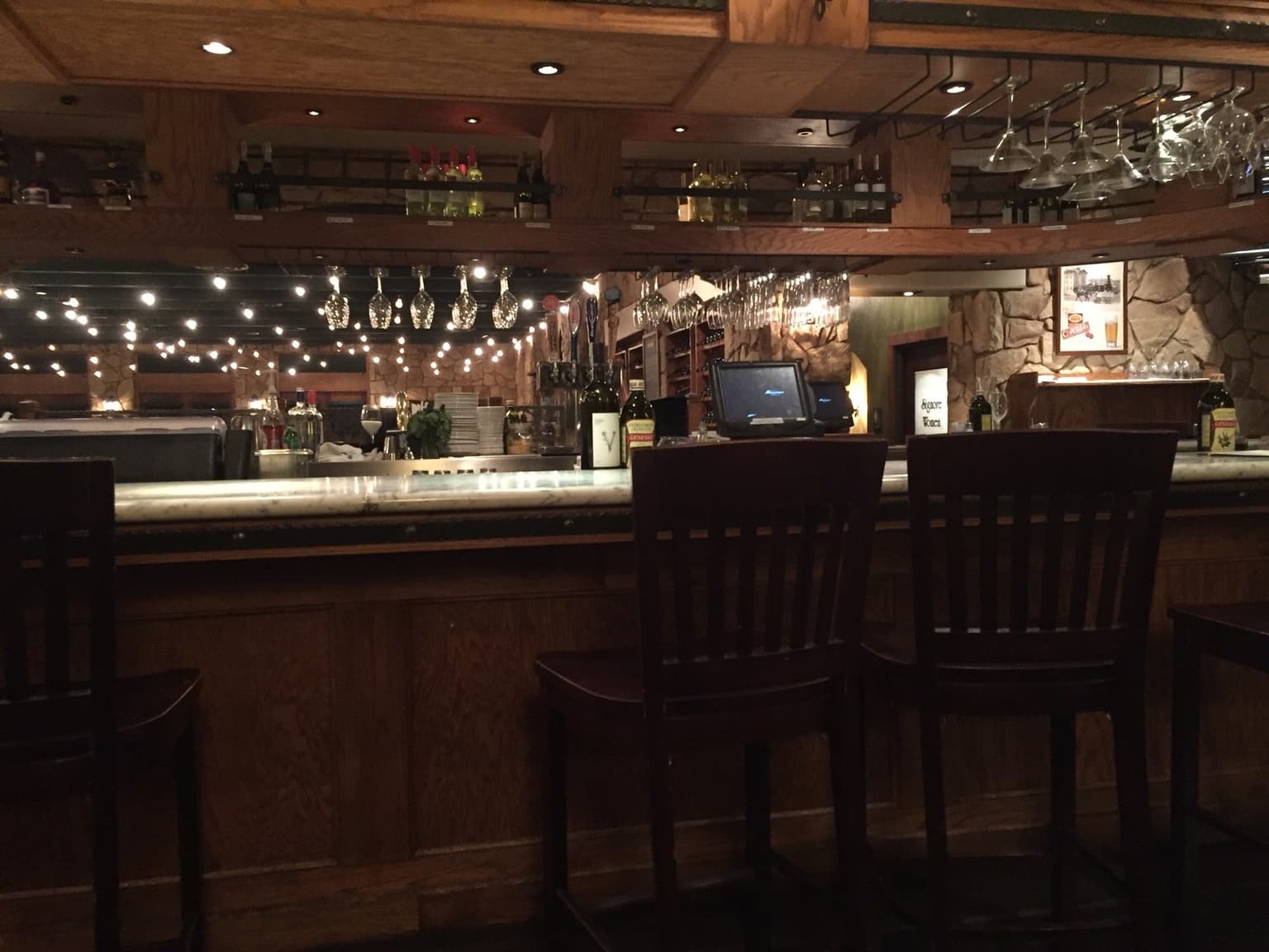 a66795ae-3646-4211-904e-e3d698d3c883