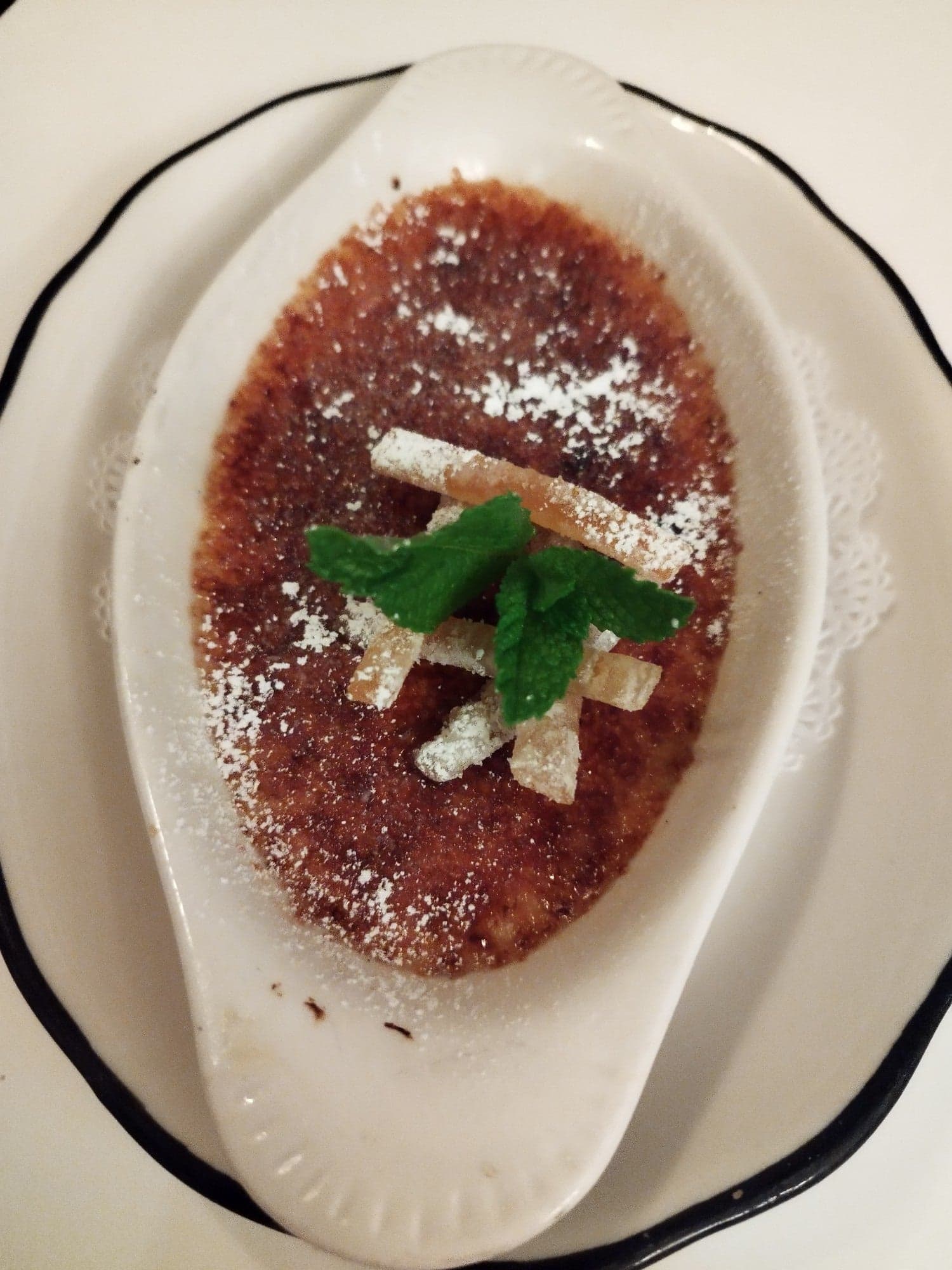 241ce83d-4222-4623-b04f-342e1234cb9b