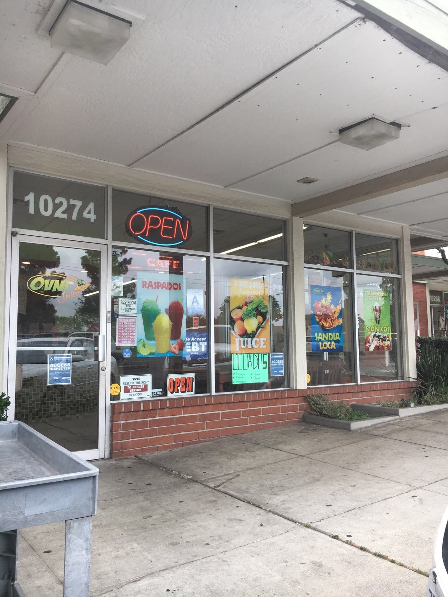 a5dfd966-d057-4cd5-a9e3-e8eec5607af3