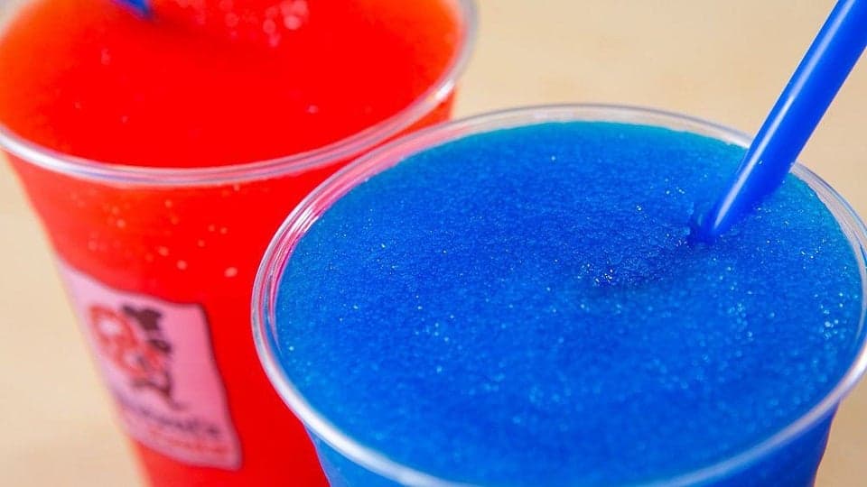 fe885615-cb1a-4fe0-ae9b-e66f1c8ff8a2