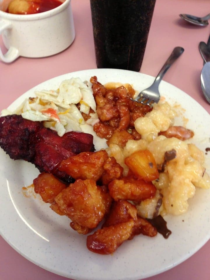 d8fee1b4-90fb-4b2d-82cd-9f2579a65fab