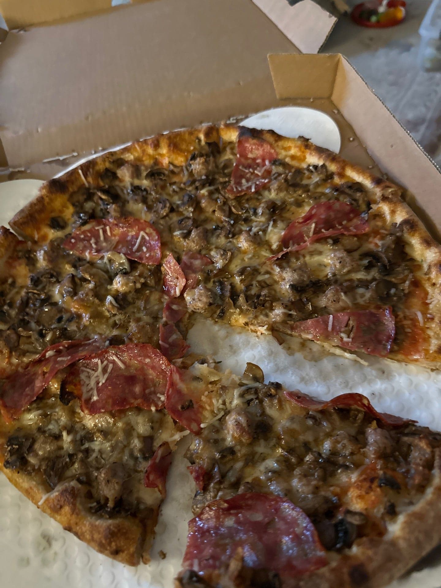 0cfe4447-f809-411d-b47f-19e00dd3b25b