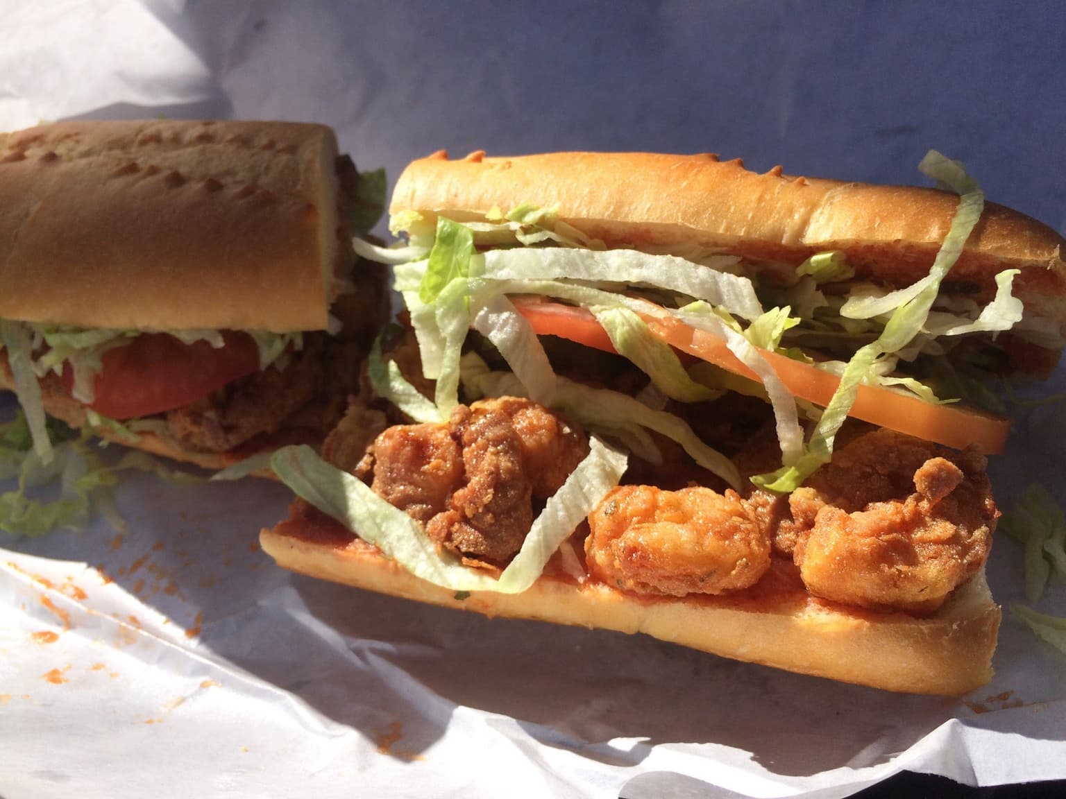 b6b3bd80-8ad3-4dac-89b7-16636786adfe