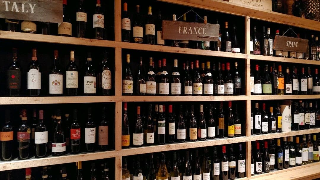 15c85ba7-d63f-41dc-9464-5de97acb5948