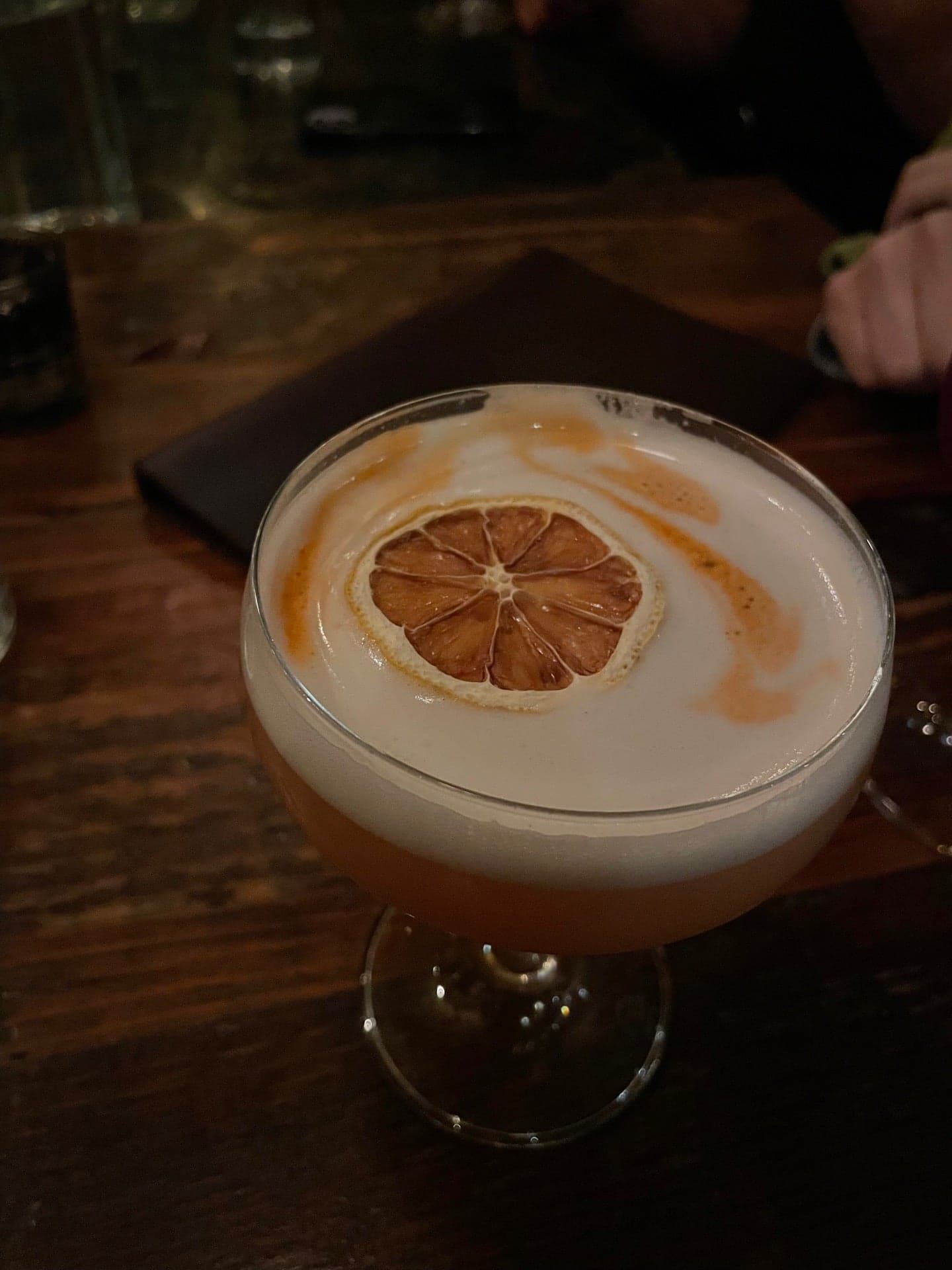 7b25c504-44f3-4926-8dc0-4b0eb0ecc460