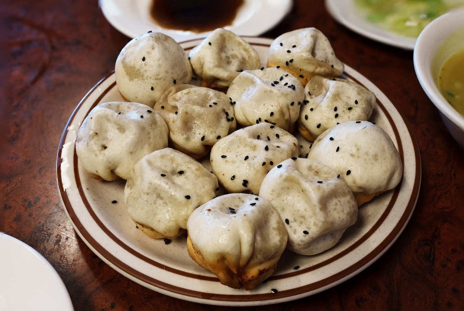 f8047814-1e68-4302-bf94-6037a45812c6