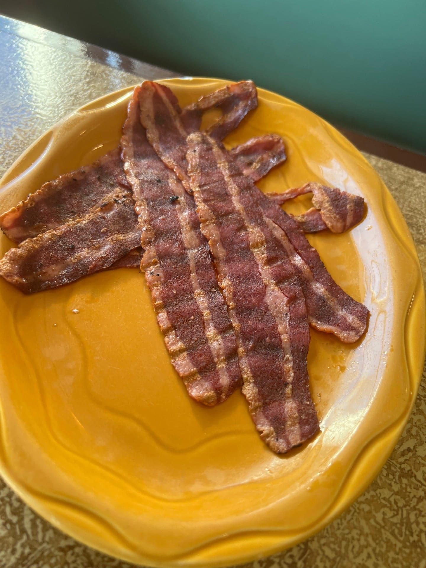 6249764c-8954-4e5a-b07b-045007456d30