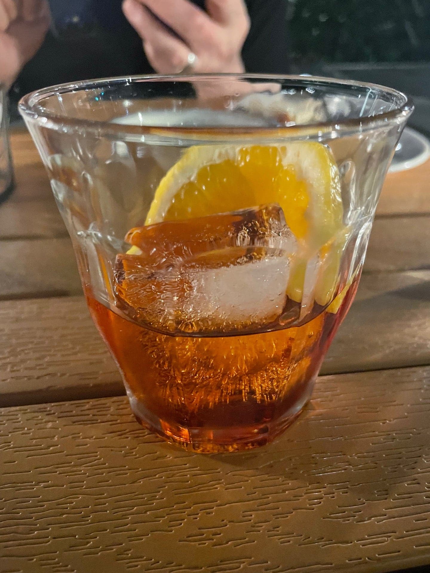 73144e81-7dde-407f-a06f-54f7567016a5