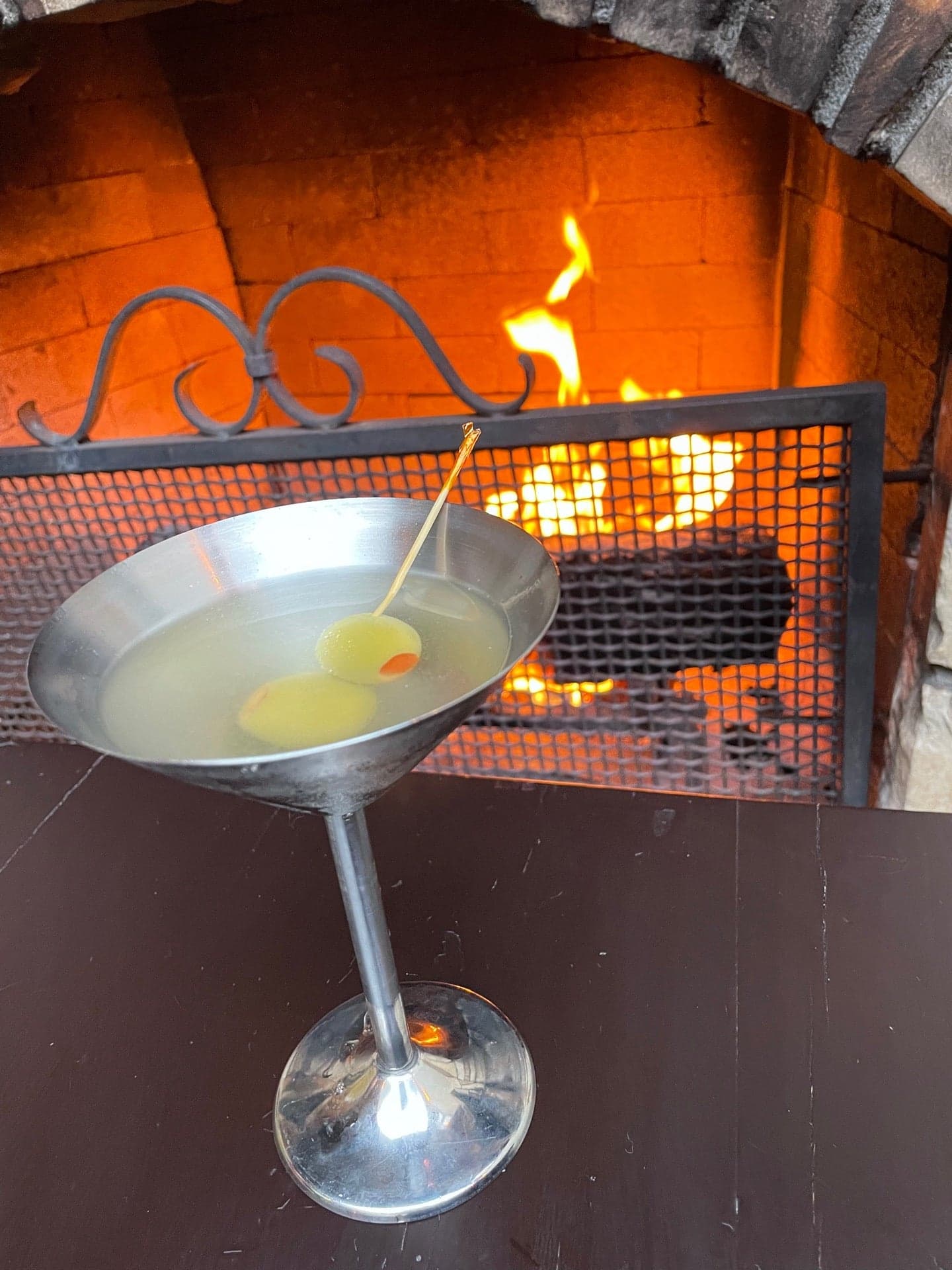 ff188b9b-b144-4233-b192-0678d7730527