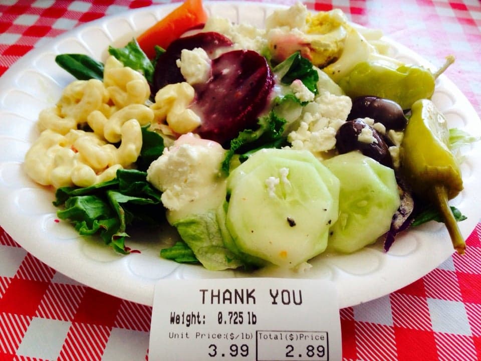 a1c8a6f4-7981-4cf0-bb4f-a934858344fa